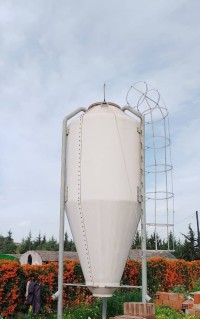 مسلزمات-زراعية-silo-a-grain-بئر-توتة-الجزائر