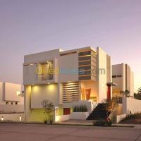 bouira-algerie-construction-travaux-sous-traitance-en-3d-architecture