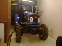 construction-travaux-location-poste-soudure-tracteur-benne-batna-algerie