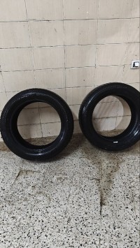 قطع-غيار-المركبات-iris-قسنطينة-الجزائر