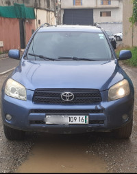 voitures-toyota-rav4-2009-alger-centre-algerie