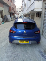 voitures-renault-clio-4-2019-gt-line-bouira-algerie