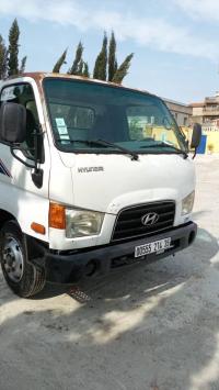 truck-هونداي-hd72-2014-larbaa-blida-algeria