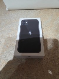هواتف-ذكية-iphone-11-بوسماعيل-تيبازة-الجزائر