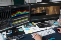 صورة-و-صوت-montage-video-shorts-publicite-identite-visuelle-المرادية-الجزائر