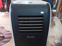 chauffage-climatisation-climatiseur-condor-mobile-12000-btu-tiaret-algerie