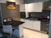 الجزائر-العاشور-شقة-vente-appartement-f3-alger-el-achour