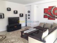 الجزائر-العاشور-شقة-location-appartement-f5-alger-el-achour
