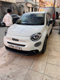 voitures-fiat-500-x-2023-blida-algerie