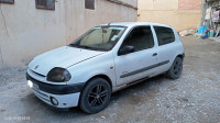 voitures-renault-clio-2-1999-bejaia-algerie