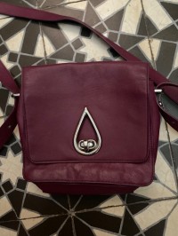 حقائب-اليد-kenzo-sac-a-main-وادي-السمار-الجزائر