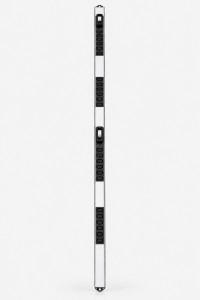 آخر-pdu-lande-42u-verticale-24-prises-iec-c13-3-disjoncteurs-aluminium-المحمدية-الجزائر