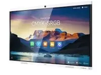 IDEAHUB B3 - Ecran interactif