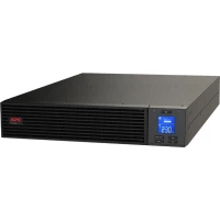 Onduleur APC Easy UPS SRV6KRI - STOCK LIMITE