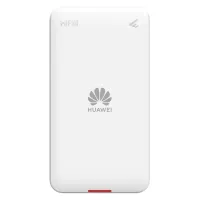 Point d'Accès Wi-Fi 6 - AP263 eKitEngine
