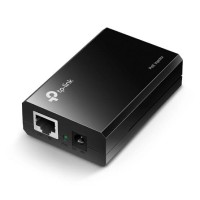 كابلات-ومحولات-tp-link-poe150s-injecteur-poe-gigabit-48v-المحمدية-الجزائر