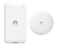 Points d'Accès Wi-Fi 6 eKitEngine AP263 & AP362E
