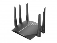 reseau-connexion-routeur-ac3000-high-power-wifi-tri-band-ggabit-mesh-router-mohammadia-alger-algerie