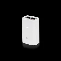 Injecteur PoE 24V