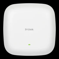 Points d'accès Wi-Fi intérieurs professionnels - D-Link