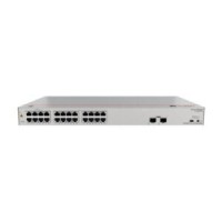 أمن-و-إنذار-switchs-reseau-huawei-series-s110-s220-s310-المحمدية-الجزائر