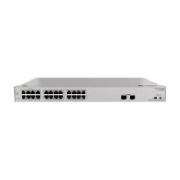 Switchs Réseau HUAWEI  Séries S110 - S220 - S310