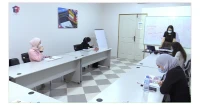 Ecole De Langues Anglais IELTS Français TCF Allemand Turc Turque Espagnol Italien Coréen Chinois#041