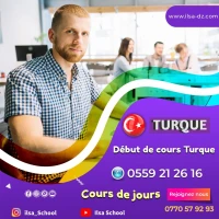 Anglais English Français francais Allemand German Deutsch Turc Turque Turkish Espagnol Spanish #158