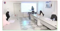 Anglais English Français francais Allemand German Deutsch Turc Turque Turkish Espagnol italienne#078