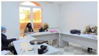 Cours De Soutien Math Physique Sciences Gestion Économie الاقتصاد الرياضيات الفيزيائية العلوم A#086