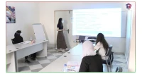 Ecole De Langues Anglais IELTS Français TCF Allemand Turc Turque Espagnol Italien Coréen Chinois#069