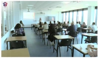 Cours De Soutien Math Physique Sciences Gestion Économie الاقتصاد الرياضيات الفيزيائية العلوم A#140