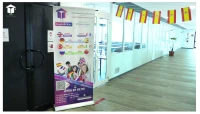 Ecole De Langues Anglais IELTS Français TCF Allemand Turc Turque Espagnol Italien Coréen Chinois#125