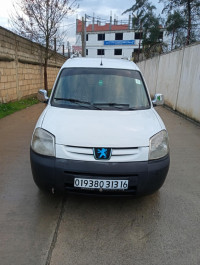 voitures-peugeot-partner-2013-origin-alger-centre-algerie