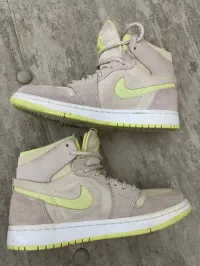 Air jordan Original 