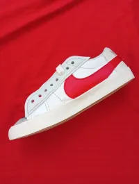 Nike blazer low 77 jumbo original