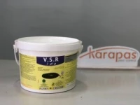 Répulsif anti-serpents VSR