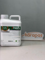 produits-hygiene-insecticide-rampants-concentre-inesfly-promotion-dar-el-beida-alger-algerie