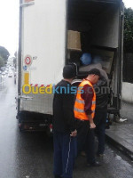 transport-et-demenagement-نقل-و-ترحيلdemenagementtransport-ain-el-turck-bir-djir-oran-temouchent-relizane-algerie