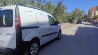 voitures-renault-kangoo-2017-confort-utilitaire-bordj-el-kiffan-alger-algerie