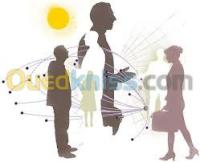 الجزائر-باش-جراح-محاسبة-و-اقتصاد-business-p-etudetechnicoeco-diagnostic