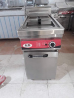 alimentaire-equipements-pour-grand-cuisine-dar-el-beida-alger-algerie