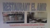 Location Restaurant Pour Fétes 