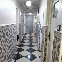 appartement-vente-f3-alger-bordj-el-kiffan-algerie