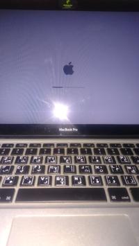 ماك-بوك-macbook-pro-2010-حسين-داي-الجزائر