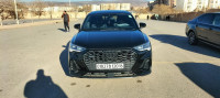 voitures-audi-q3-2020-bitam-batna-algerie