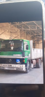 شاحنة-major-350-renault-1984-برج-بوعريريج-الجزائر