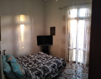 appartement-vente-f4-ain-temouchent-el-malah-algerie