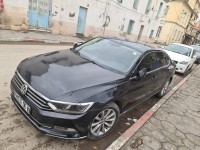 سيارات-volkswagen-passat-2017-bleumotion-بوفاريك-البليدة-الجزائر