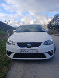 voitures-seat-ibiza-2018-style-chigara-mila-algerie